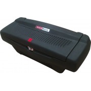 BOITE A OUTILS PICKUP ABS NOIR 1400X540 H540mm 22Kg