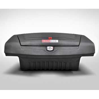 BOITE A OUTILS PICKUP ABS NOIR 1400X540 H540mm 22Kg