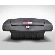 BOITE A OUTILS PICKUP ABS NOIR 1400X540 H540mm 22Kg