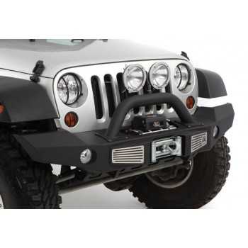 Pare choc XRC jeep Wrangkler JK 2007-2018