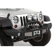Pare choc XRC jeep Wrangkler JK 2007-2018