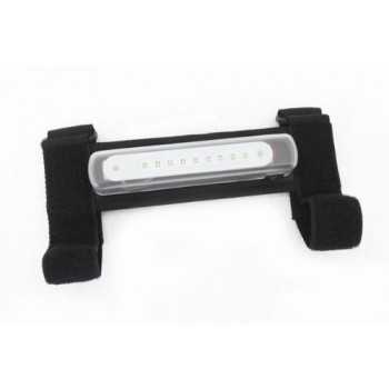 FEUX D'INTERIEUR UNIVERSELLE JEEP WRANGLER LED JEEP