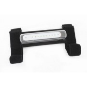 FEUX D'INTERIEUR UNIVERSELLE JEEP WRANGLER LED JEEP