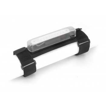 FEUX D'INTERIEUR UNIVERSELLE JEEP WRANGLER LED JEEP