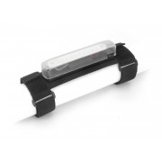 FEUX D'INTERIEUR UNIVERSELLE JEEP WRANGLER LED JEEP