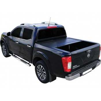 ROLL TOP COVER NISSAN NAVARA NP 300 2016+