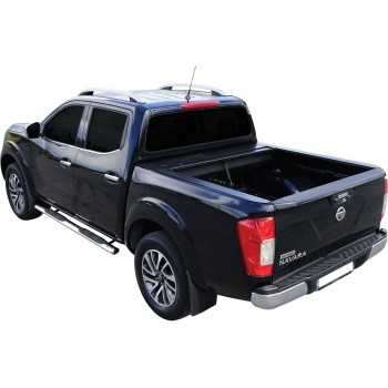 ROLL TOP COVER NISSAN NAVARA NP 300 2016+