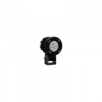 Phare solstice mini solo 5W spot 10°