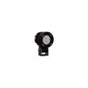 Phare solstice mini solo 5W spot 10°