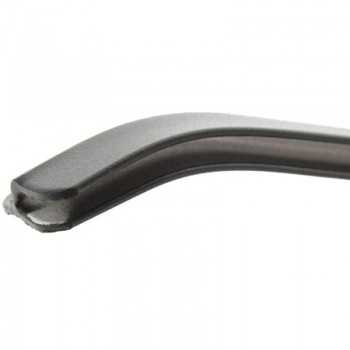 Reglette pour bikini tops bestop CJ et Wrangler 1976-1995 TOYOTA BJ 4&