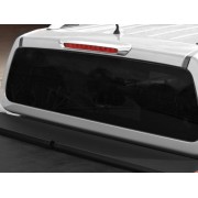 Enjoliveur de stop Nissan Navara NP 300 2016+