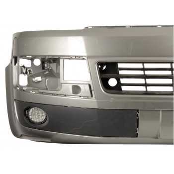 Kit phare anti-brouillard WV T5 2009+