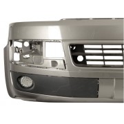 Kit phare anti-brouillard WV T5 2009+