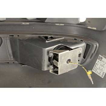 Kit phare anti-brouillard WV T5 2009+