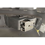 Kit phare anti-brouillard WV T5 2009+
