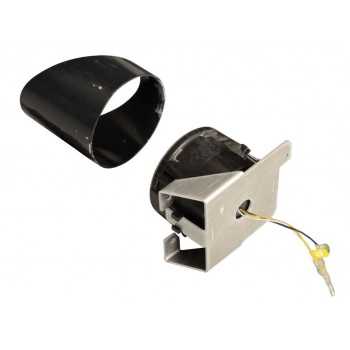 Kit phare anti-brouillard WV T5 2009+