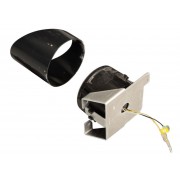 Kit phare anti-brouillard WV T5 2009+