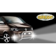 Kit phare anti-brouillard WV T5 2009+