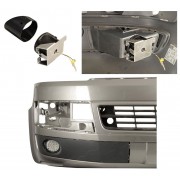 Kit phare anti-brouillard WV T5 2009+