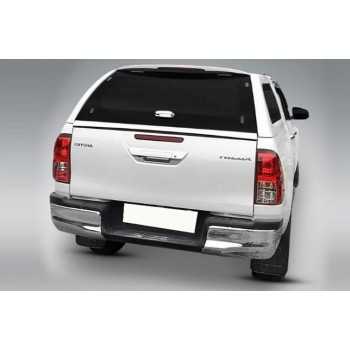 Hard top Rox Toyota Hilux 4 portes 2016+