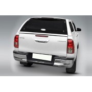 Hard top Rox Toyota Hilux 4 portes 2016+