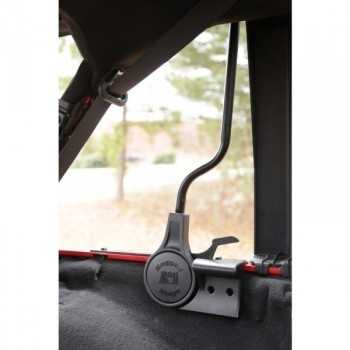 ASSISTANT DE CAPOTAGE JEEP WRANGLER 2007-2012 4 PORTES
