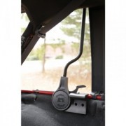 ASSISTANT DE CAPOTAGE JEEP WRANGLER 2007-2012 4 PORTES