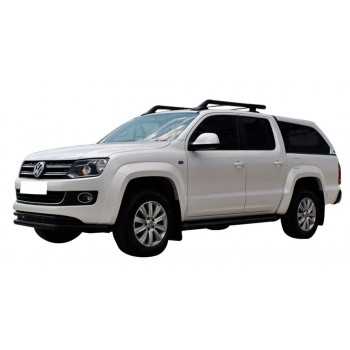 Hard top RoxForm VW Amarok 4 portes 2016+