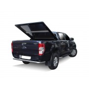 Tonneau cover aluminium UPSTONE Ford Ranger 2012 FORD
