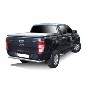 Tonneau cover aluminium UPSTONE Ford Ranger 2012 FORD