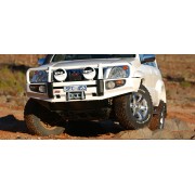Kit suspension OME Toyota KDJ120-125 du 04/2003 à 2009