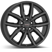 Jante acier DOTZ SURVIVAL Modular 7x16 VW Amarok
