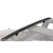 Reglette de pare brise Jeep Wrangler JK 2007-2018