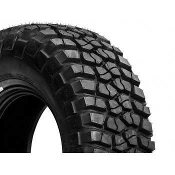 Pneu BFGoodrich Mud Terrain T/A KM2 30/9,5R15 104Q
