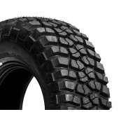 Pneu BFGoodrich Mud Terrain T/A KM3 255/85R16 119/116Q