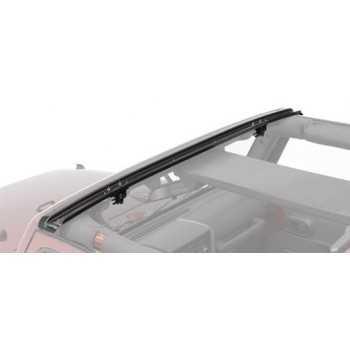 Reglette de pare brise Jeep Wrangler JK 2007-2018