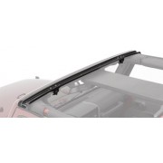 Reglette de pare brise Jeep Wrangler JK 2007-2018