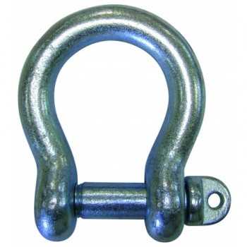 MANILLE DIAMETRE 18 M