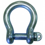 MANILLE DIAMETRE 18 M