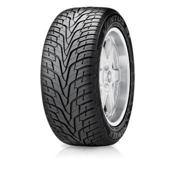 HANKOOK RH06 VENTUS ST 285-60R18 V 116