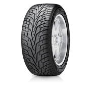 HANKOOK RH06 VENTUS ST 285-60R18 V 116
