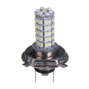 Ampoule à led  H4 12 volts - 24 volts