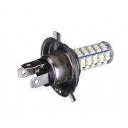 Ampoule à led  H4 12 volts - 24 volts