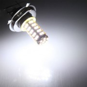 Ampoule à led  H4 12 volts - 24 volts