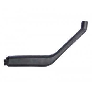Snorkel Jeep Cherokee 1984-2001 JEEP