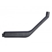 Snorkel Jeep Cherokee 1984-2001 JEEP