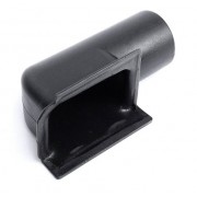 Snorkel Jeep Cherokee 1984-2001 JEEP