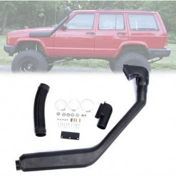 Snorkel Jeep Cherokee 1984-2001 JEEP