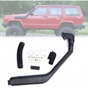 Snorkel Jeep Cherokee 1984-2001 JEEP