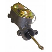 Maitre cylindre de frein sans assistance JEEP CJ5-CJ7-CJ8  78-86